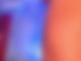 isabelredrose's Live Sex Cam Show