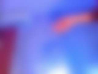 isabelredrose's Live Sex Cam Show