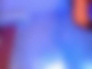 isabelredrose's Live Sex Cam Show