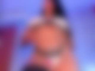 isabelredrose's Live Sex Cam Show