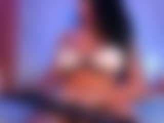 isabelredrose's Live Sex Cam Show