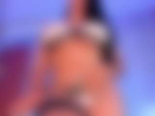 isabelredrose's Live Sex Cam Show