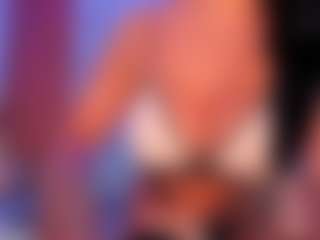isabelredrose's Live Sex Cam Show