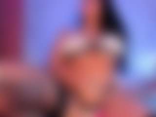 isabelredrose's Live Sex Cam Show