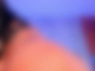 isabelredrose's Live Sex Cam Show