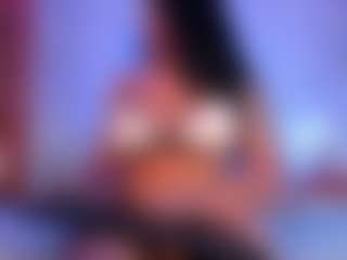 isabelredrose's Live Sex Cam Show