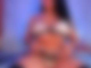 isabelredrose's Live Sex Cam Show