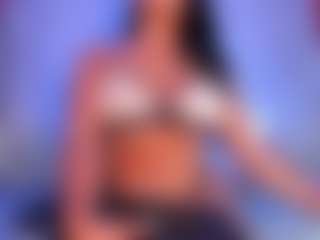 isabelredrose's Live Sex Cam Show