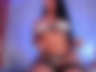 isabelredrose's Live Sex Cam Show