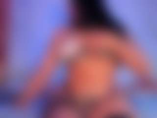 isabelredrose's Live Sex Cam Show