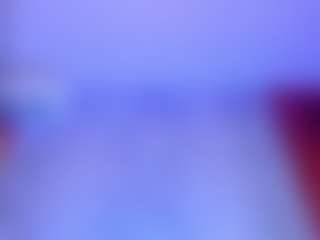 isabelredrose's Live Sex Cam Show