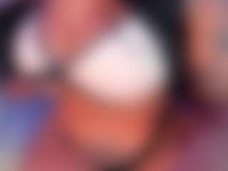 isabelredrose's Live Sex Cam Show