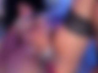 isabelredrose's Live Sex Cam Show