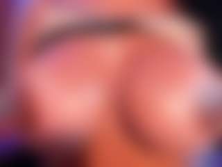 isabelredrose's Live Sex Cam Show