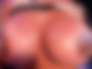 isabelredrose's Live Sex Cam Show