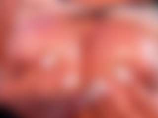 isabelredrose's Live Sex Cam Show