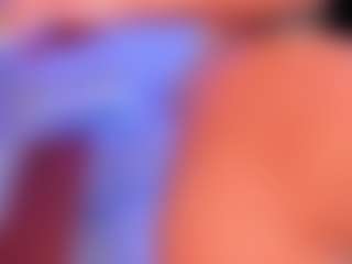 isabelredrose's Live Sex Cam Show