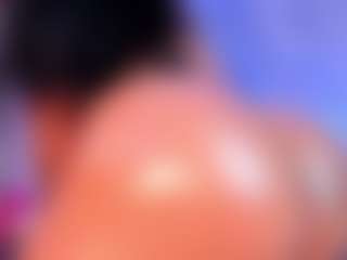 isabelredrose's Live Sex Cam Show