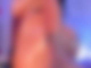 isabelredrose's Live Sex Cam Show