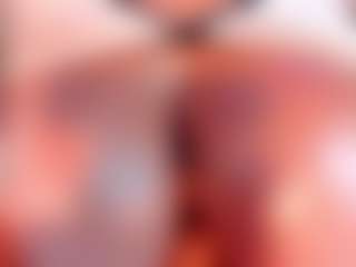 isabelredrose's Live Sex Cam Show