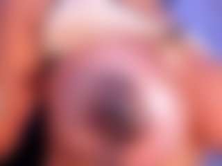 isabelredrose's Live Sex Cam Show