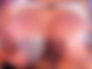 isabelredrose's Live Sex Cam Show