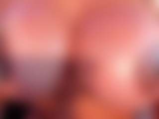 isabelredrose's Live Sex Cam Show