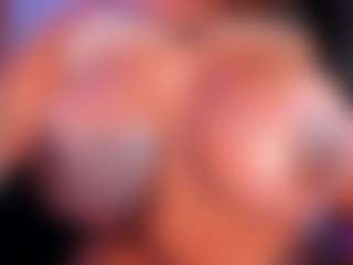 isabelredrose's Live Sex Cam Show