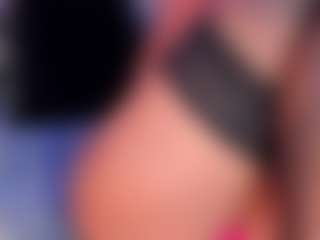 isabelredrose's Live Sex Cam Show