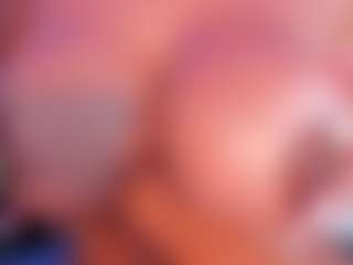 isabelredrose's Live Sex Cam Show