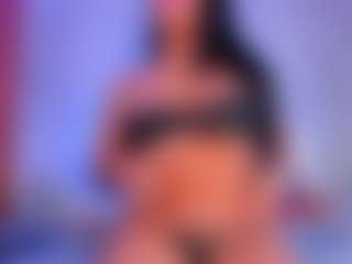 isabelredrose's Live Sex Cam Show