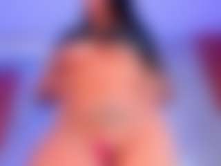 isabelredrose's Live Sex Cam Show