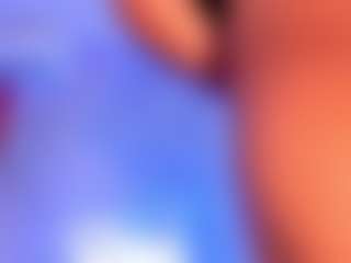 isabelredrose's Live Sex Cam Show