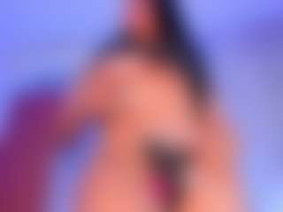 isabelredrose's Live Sex Cam Show