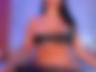 isabelredrose's Live Sex Cam Show