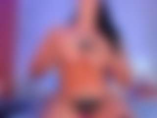 isabelredrose's Live Sex Cam Show