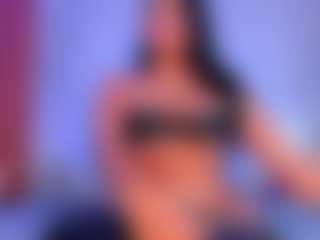 isabelredrose's Live Sex Cam Show