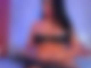 isabelredrose's Live Sex Cam Show