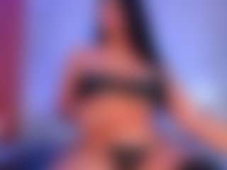 isabelredrose's Live Sex Cam Show