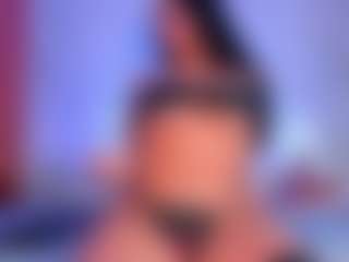 isabelredrose's Live Sex Cam Show