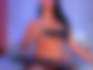 isabelredrose's Live Sex Cam Show