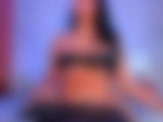isabelredrose's Live Sex Cam Show