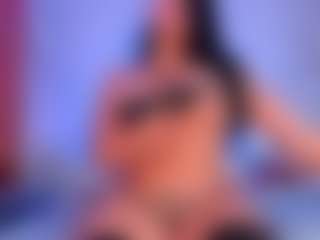 isabelredrose's Live Sex Cam Show
