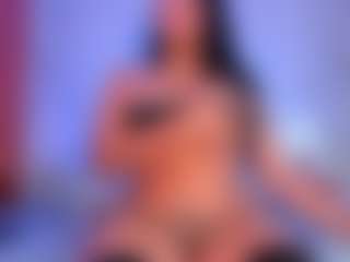 isabelredrose's Live Sex Cam Show