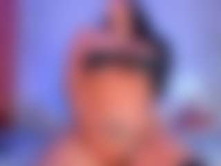 isabelredrose's Live Sex Cam Show