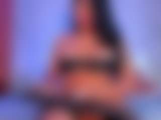 isabelredrose's Live Sex Cam Show