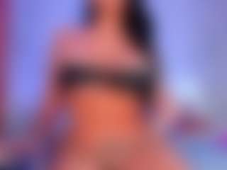 isabelredrose's Live Sex Cam Show