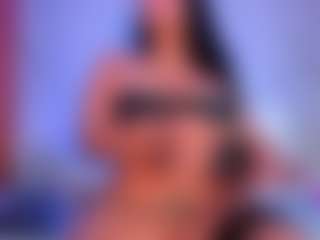 isabelredrose's Live Sex Cam Show