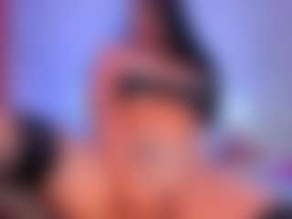 isabelredrose's Live Sex Cam Show
