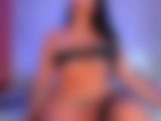 isabelredrose's Live Sex Cam Show